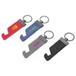 Best Buddy Tools® Phone Holder Key Ring