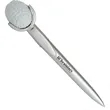 Brain Stress Ball Pen
