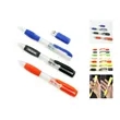 Stylish & Functional 4GB USB Flash Drive Ballpoint Pen