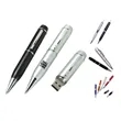 USB Pen Drive Ballpoint Pen-Gift for Students & Teachers