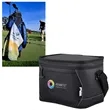 Urban Peak® CB165 Golf Essentials Kit