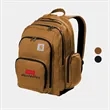 Carhartt ® Foundry Series Pro Backpack