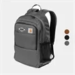 Carhartt® Foundry Series Backpack
