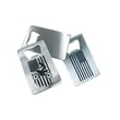 Stainless Steel Credit Card Bottle Opener
