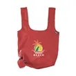 Bagito Original Shopping Bag - Full Color Imprint