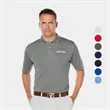 Callaway® Core Performance Men's Corporate Polo Shirt