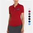 Callaway® Core Performance Women's Polo Shirt