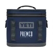 YETI Customized Hopper Flip 8 Soft Cooler