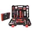 General Household Tool Kit