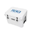 YETI Customized Tundra 35 Cooler