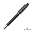 Euro Design® Rumi Executive Rollerball Pen