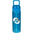 Era Recycled Plastic Bottle 27 oz