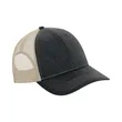 ATC™ Pigment Dyed Trucker Cap.