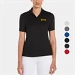 Original Penguin® Women's Classic Polo Shirt
