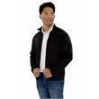 CH Essential® Full Zip Fleece Jacket.