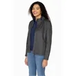 CH Essential® Full Zip Fleece Ladies' Jacket.