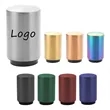 Stainless Steel Beer Automatic Bottle Opener