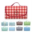 Portable Waterproof Picnic Blanket
