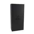 Extra Large Black Gift Box