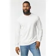 Gildan® Heavy Cotton™ Long Sleeve T-Shirt