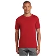 Gildan® Performance™ T-Shirt
