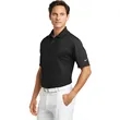 Nike Tech Basic Dri-FIT Polo