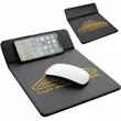 Good Value™ Wireless Charging Mouse Pad