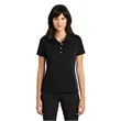 Nike Tech Basic Dri-FIT Ladies' Polo