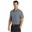 Nike Dri-FIT Vertical Mesh Polo