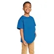 Gildan® Ultra Cotton® Youth T-Shirt