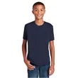 Gildan® Performance™ Youth T-Shirt