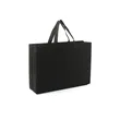 Shopping Tote Bag