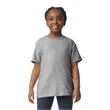 Gildan® Heavy Cotton™ Youth T-Shirt