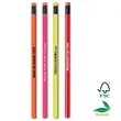 Eco Pencil™