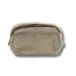 Sherpa Belt Bag