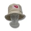 Sherpa Bucket Hat