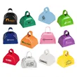 Small Cowbell