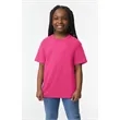 Gildan® Dryblend™ Youth T-Shirt