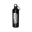 Aluminum 28 Oz Sports Bottle