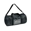 Long Haul Structured Duffel Bag