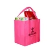 12 X 12 X 8 Standard Grocery Tote