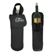 Vineyard Single Bottle Wine Cooler