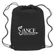 Non Woven Drawstring Backpack