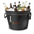 Celebration Bucket Cooler