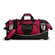 Scout Rolling Duffel