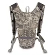 Mini Hydration Pack Digital Camo