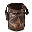 Ice River Seat Cooler Camo