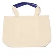Reef Tote