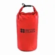 Keepdry Waterproof Bag