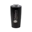 Perfect Temp 20 oz. Stainless Steel Vacuum Tumbler